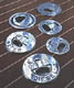 Deck Fittings