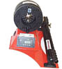 Swaging - Hydralok H25M