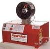 Swaging - Hydralok H32A4